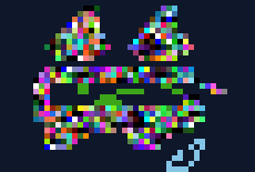 inscription 6ff6e0e453bab7ba6f6026ec0070c185854bf24ca6cc855ca04d051a82cac37ci0