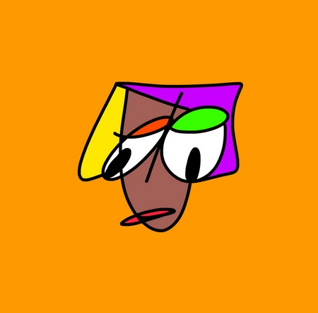 inscription 705245bbf14e7adea2e35fcb9e96cae372d35a31e343e33bcff11f06fc59dbffi0