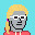 inscription 7056d570498d00a4c041eae1a4c076edff023743a32ba1f31e2b50f53f9e6146i0