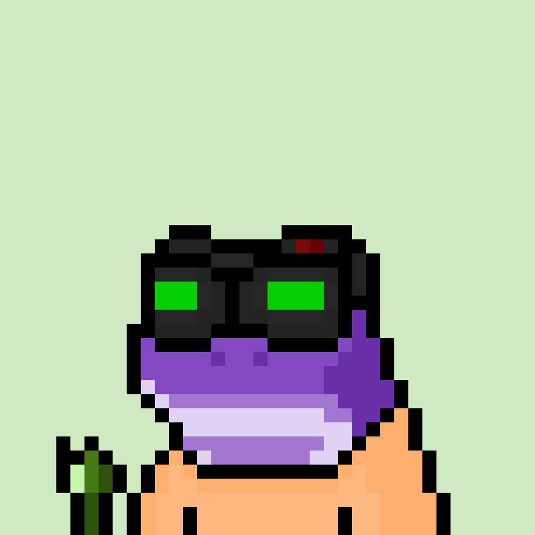 inscription 70e8d62d84b8a55fe3b309820f75a759dfdcc7f8c155c1147aaa4847d4e4d71ai0