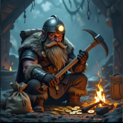 inscription 70fcfa2e97a8d72c60a02d1485df040ffbf56f46af8166f36848bf5516c1903ci0