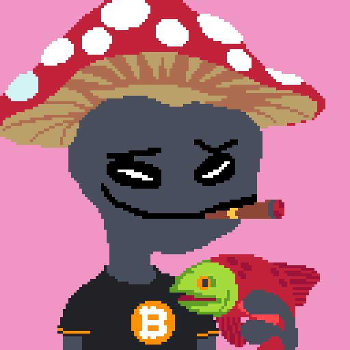 inscription 718f3907ecce0964708317cbd3851ac6de1df45286b4e8a71f8daf73bb7c3146i0