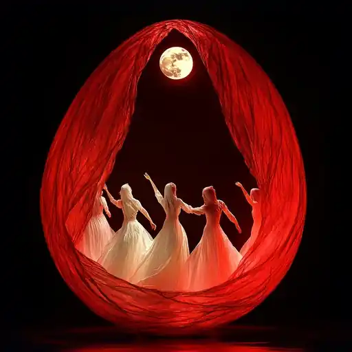 inscription 71d1990ab93ff15d34200fd66bde85bdff5d3d879ec8aff2c786fdd6d0daf010i2