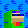 inscription 71dedbe33b1e233fd4c4ff790d99e3c3774fa4c14aa4e3399d1506e558556087i0