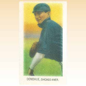 inscription 71fa15f19093d4305d7d718460de0ed00a2d6917bf2e51bb9db759d423674d21i1