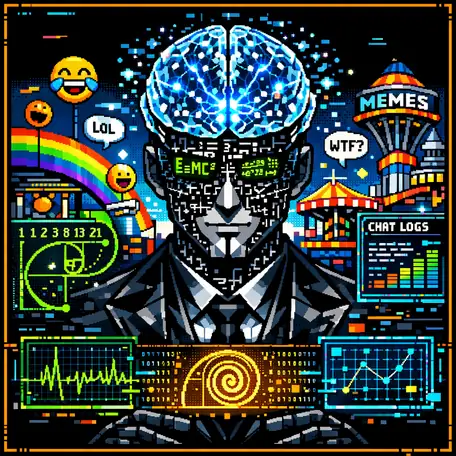 inscription 720202963eeacd5bfc258fbdeafb8a77582d6d9d8a67de7053184331a79b9b89i0