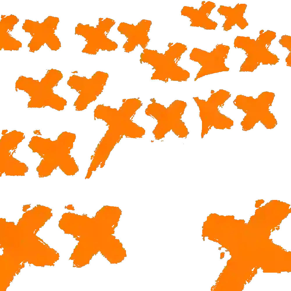 inscription 7203b83aa2e02dbd96af8f3a67d3f4f1744f47cd615bed0fc171a4963ba1c2ffi0