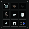 inscription 722425f8ba86ba996e28975ffa513b1b4ddf7d298e975c59b8fc4df54d0fad99i0