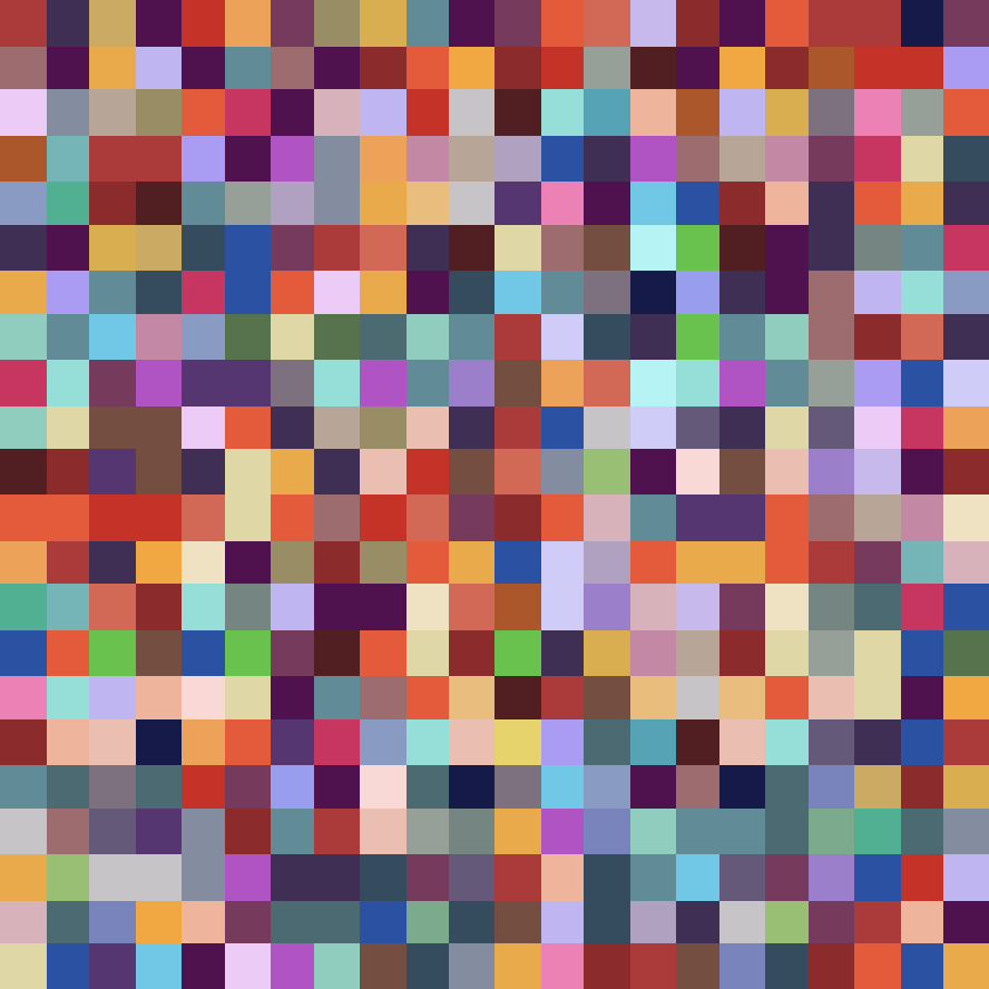 inscription 7226c775ec0c6ee47bbf2cc39588e513fe1b77b0db47896c0e7c9df0021fcddei0