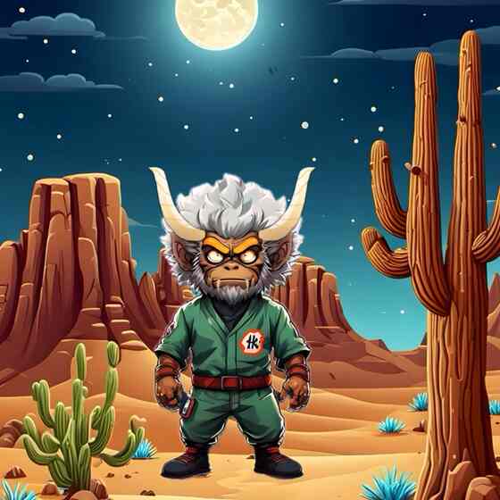 inscription 7229c807f79f5ecee100bc4fbf09903ff3f44c7b0a45680c8eafdc7d11795bbei2