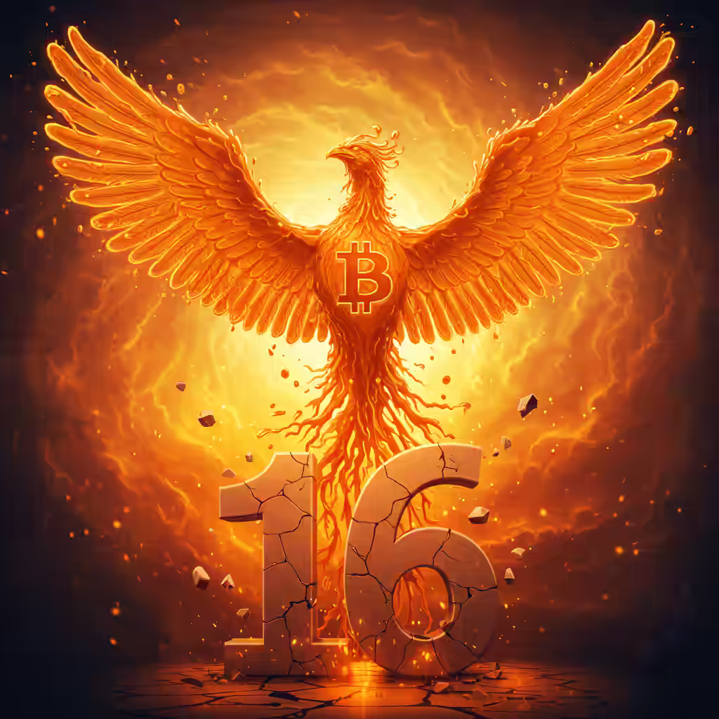 inscription 7236f0d1a57ffc0cc3532ed92f065fb58bc7c452b34cbe2289ed03b8064b5d6bi14