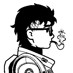 inscription 7242546f4d09ef78fe4fe11bfde7f6e549fbef8ca7a9b889fa09016aa34a4f0ei0