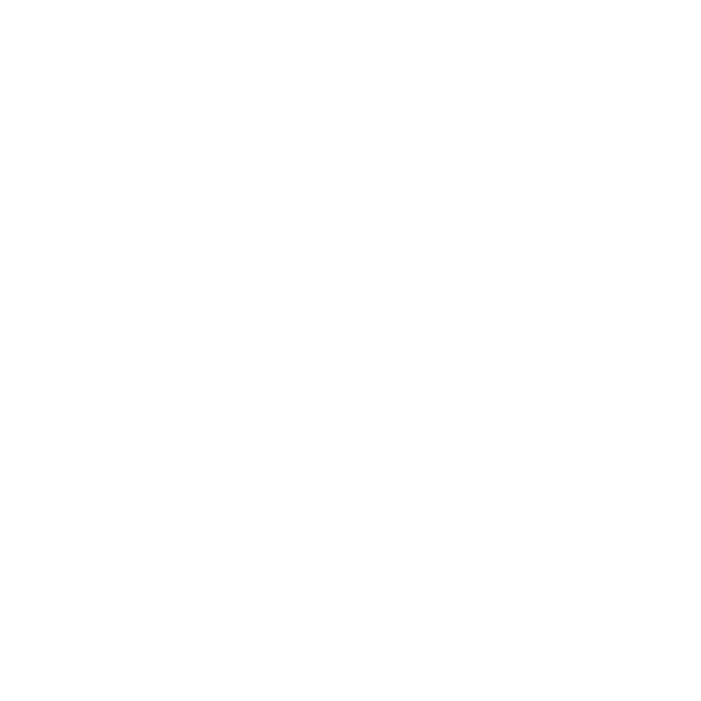 inscription 7272534156f4e109e5df0a8c841b135f0df8901c12b97dcc626b3f435d50c7cei9