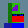 inscription 728639fa3b37e5e57802bc6471e2bf813d73f842f82dd602d796f2f437f3ec99i0