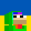inscription 72bd079a80fd4a4b5c3117b233b91ea954f7e2b0a1249ed063dae10690539f91i0