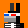 inscription 72c36e93e36da1f1bcb2f363bbfa6645eef9b79f7450b21bc20eac12d792dc1ci0