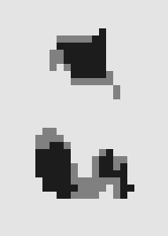 inscription 72ddbc7b24cd3281ea4e8d39aaae37e37ccf16cd92c2f78097828ed8baac3c77i0