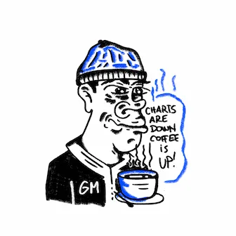 inscription 72fbb456820d97f8317bcc746c8e43ba08577ad4634748b589a1dbcdf53a832fi0