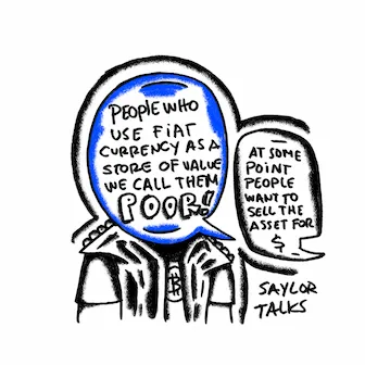 inscription 72fbb456820d97f8317bcc746c8e43ba08577ad4634748b589a1dbcdf53a832fi4