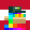 inscription 731e1603ffd2b8602cdcb595049b957dc17fcba11de1c9d7d39e63c21ffa4e1di0