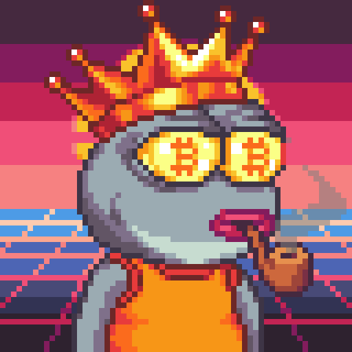 inscription 7330e87f5f13da0d4bcbdda8b33c503f2e694fcfd45d6b342c3e6a7fd5f2d1aei0