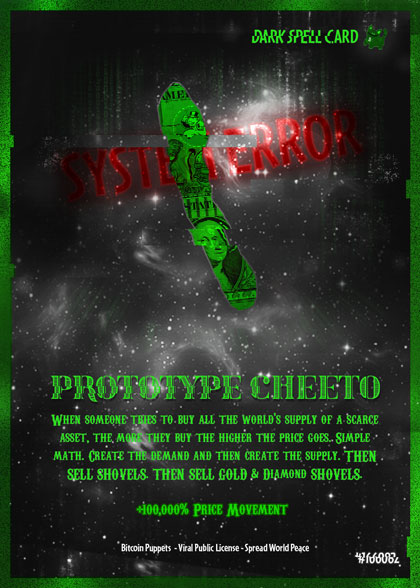 inscription 73525cb56934be629e80cddb8e1fe2fa843a20f0cb0df4d08e694d67012fd5c2i2