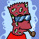 inscription 73627808ac46af280d5acbb01b724dc31a1ea25e46d3d2ee0eb676df74b88a62i0