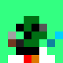 inscription 73991faf43ec641bfbcaceed32a476d487bf706d898ac91ff16f2bdfb3983f64i0
