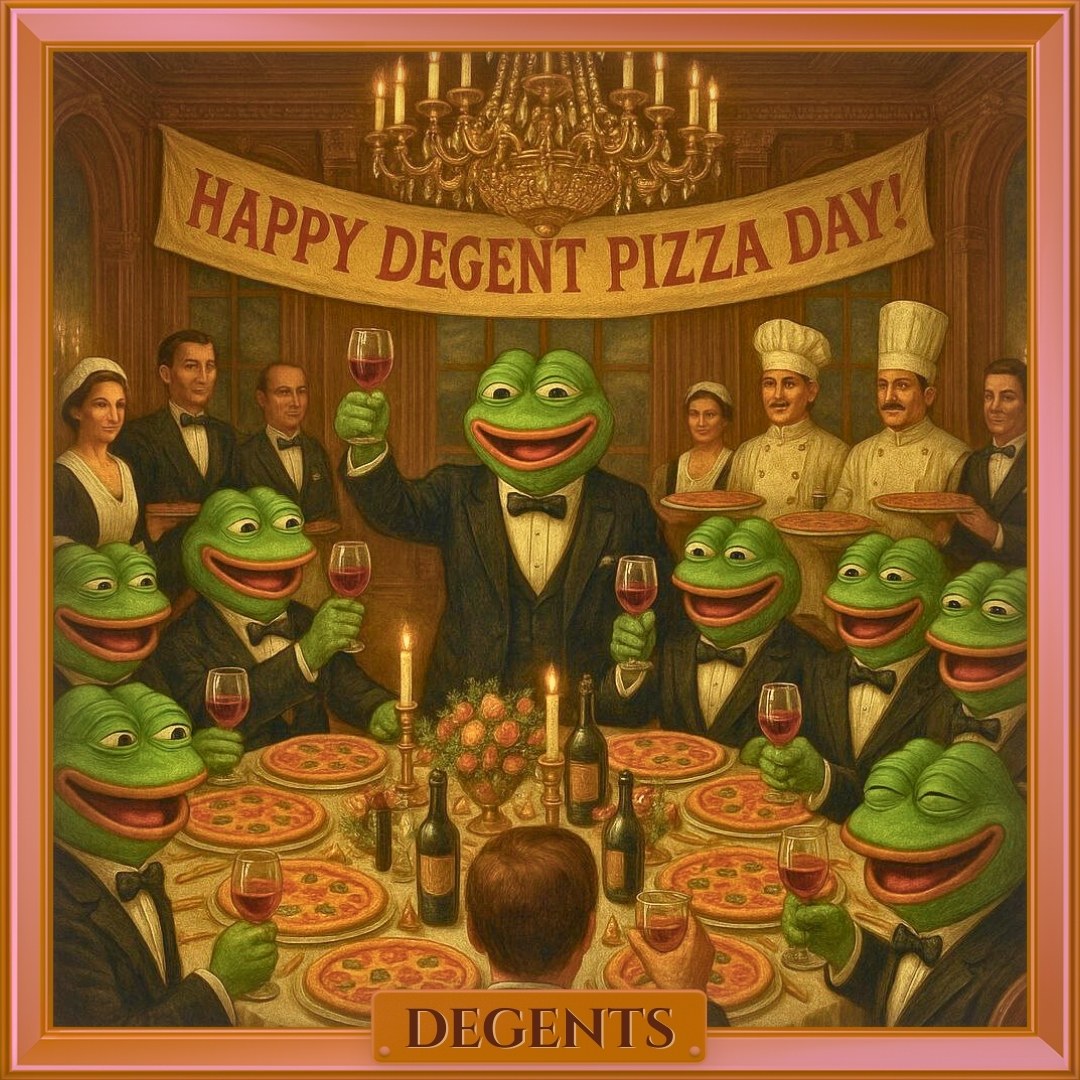 inscription 73c8dbff7dbed14ddcd07636d3a322e8c64e85fe1a9de7b91edd2cb54bb420c8i0