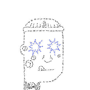 inscription 73dab080efc8b445f6cd020ce358c14d7d3604bd8fdefe9fb6dbb61307dae282i0