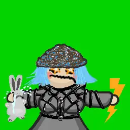 inscription 73edef4b65b41a57feed4d8eabbddb166159eac25e8d2f80a3176ebafe475c2fi0