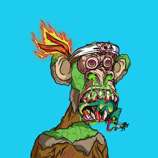 inscription 740deea03972ed082a3bf91100ef754cd5178b4e95fbe7db86bdc17f02df90fdi6