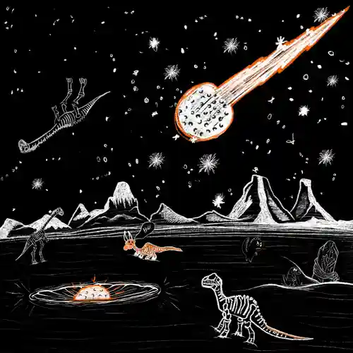 inscription 741986eecb91e4e115ab7b224aa2eb5d3beb96b6fee278fe312b67d5aea2e9dbi0