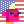 inscription 744585bcda35c4bbd049ecc17bdf51ea077837a39fdaa8c1744c510e4cc1bc85i0