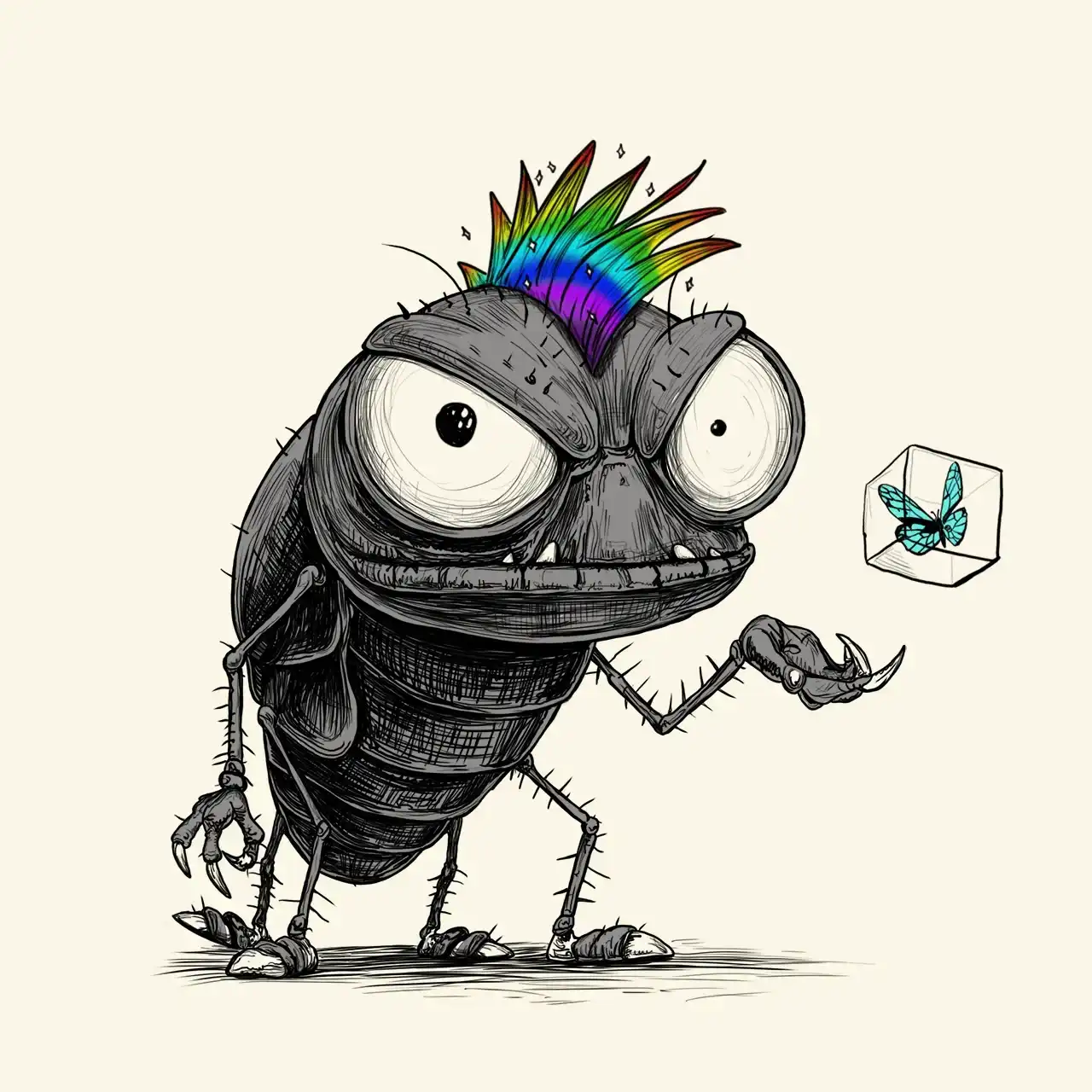 inscription 74b4e7676f744dc767aca41214ddf16f79019bd8ad0a2d07af42cf67bbfa0daei0