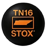 inscription 74ba3702c05bacc7ed924e964fdf6e940eefabf8450ce8f24d2aae9cfcbb84c8i0