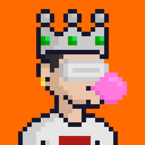 inscription 74bc60df4e8171f3ed2976f2f1f05e8a43d3fdf03bf966ba8bf8a89d89f2dbc4i0