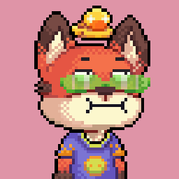 inscription 74bd2d23eda44e847ce522f312041bae5bc0fd6e2a851c19afbb217a054ea002i0