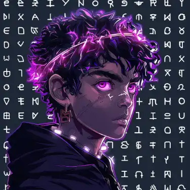 inscription 7544aa0dcbce1afe4886f136e3cef8a5bb8aa4abf3c4cc2c65dab92011abbccdi0