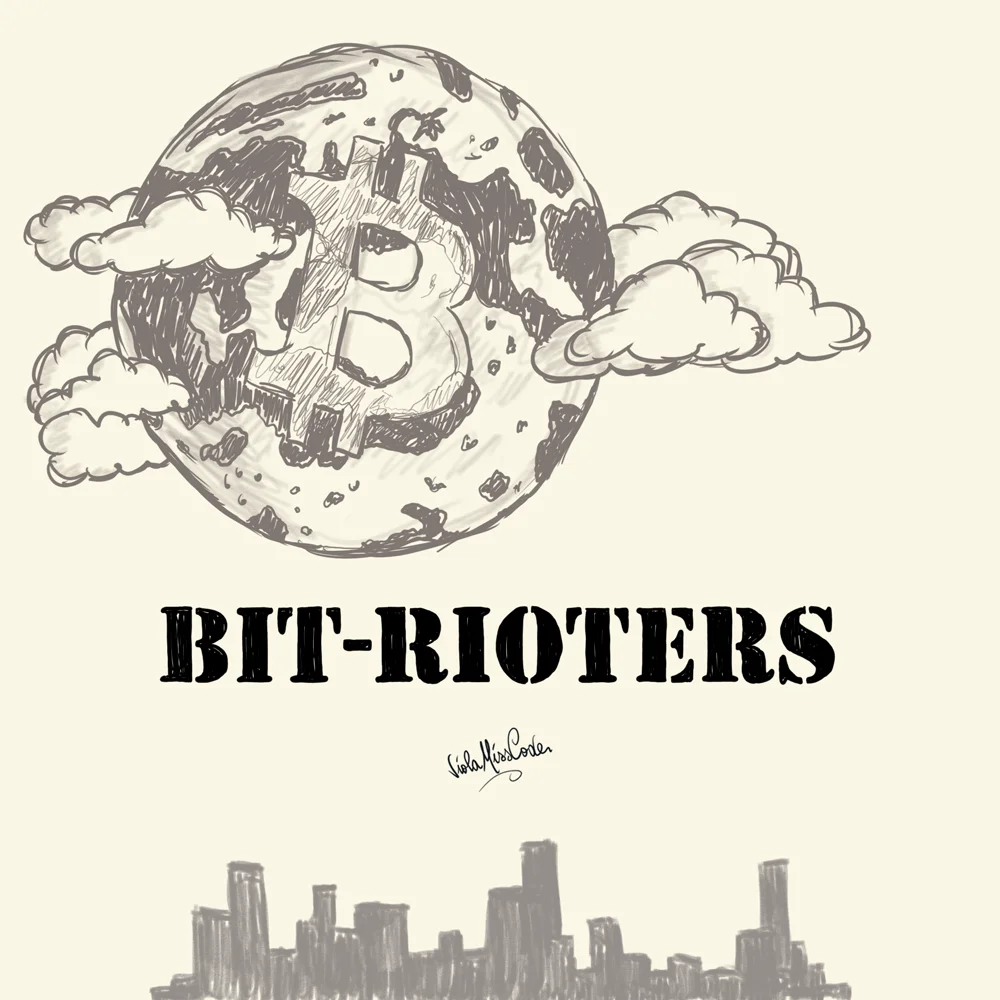 inscription 75610f5675fcc901012fa3fb248b52e37919169b89b10a0121f0bad25a0f34dai0