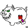 inscription 75703d794be53bcfe25875bb391c0e30983f8bf58f0d08cee425c8f8936feee7i0