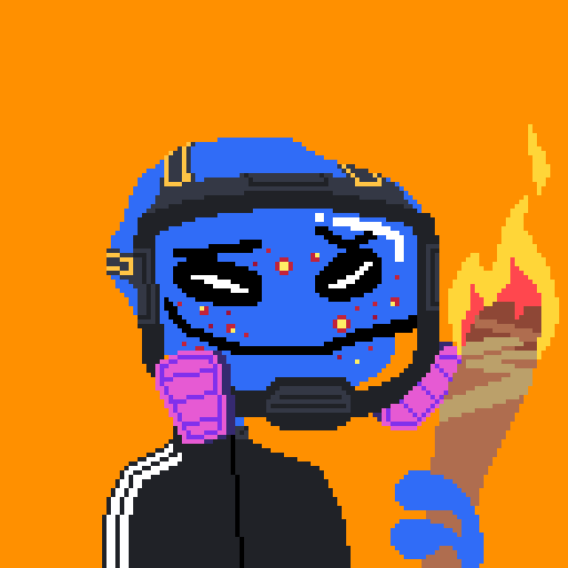 inscription 759e5756e3ce7fbec47ef9a745ee09d6c8f87151ba4fcc3c28ae75c5c8ea7b1ei0