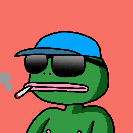 inscription 75d3f2f251bbc2b4811535542ea76385bc0138cbd9da23f4e5d2e04f38d70e2fi0