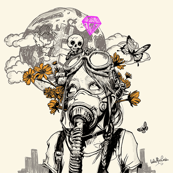 inscription 75ef96f2dce0e66d2311b239084b96902a86e8a347b3c6e7afb7bc52e369309ei0