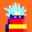 inscription 75f532271c4fcf750367134ddb248b3b227696a5ca76d457f2acf736d05fcbc0i0