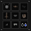inscription 7607cc6f3f4e06c7afc4076e8696bce86cee4019e71f1b0347eea7d46b4faecfi0