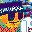 inscription 7617997bbdcdab0f2203b1be21eb822fbf656272e7f2948ec676f6ead6abb2f0i0