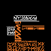 inscription 761c518a2d24998979bea5f77e2ca58e054e408f17fcbfd8d759321b6bfc654ei0