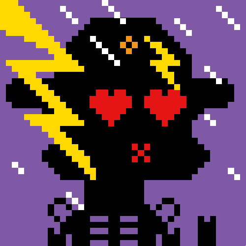 inscription 7626cd426dd329e5a6cafcbbcb1bb2a33eefb20f8ffb594148a160bdb07297ebi0