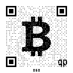 inscription 766082da0b75835d28667c2e4525f193deef4e7dd1ecaf8ef0724adfa74247d5i0